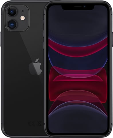 Apple iPhone 7 128GB Jet Black, Unlocked C - CeX (AU): - Buy
